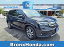 Thumbnail image of 2019 Honda Pilot at Bronx Honda