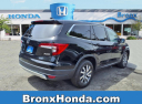 Thumbnail image of 2019 Honda Pilot at Bronx Honda