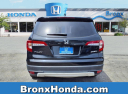 Thumbnail image of 2019 Honda Pilot at Bronx Honda
