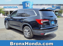 Thumbnail image of 2019 Honda Pilot at Bronx Honda