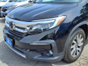 Thumbnail image of 2019 Honda Pilot at Bronx Honda