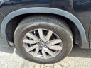Thumbnail image of 2019 Honda Pilot at Bronx Honda