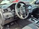 Thumbnail image of 2019 Honda Pilot at Bronx Honda