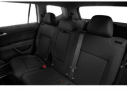 Thumbnail image of 2021 Volkswagen Atlas at BobBellFordHyundaiKia-NEW of Glen Burnie, MD