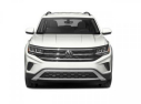 Thumbnail image of 2021 Volkswagen Atlas at BobBellFordHyundaiKia-NEW of Glen Burnie, MD