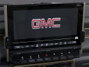 Thumbnail image of 2025 GMC HUMMER EV at King O'Rourke Buick GMC