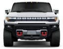 Thumbnail image of 2025 GMC HUMMER EV at King O'Rourke Buick GMC