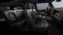 Thumbnail image of 2025 GMC HUMMER EV at King O'Rourke Buick GMC