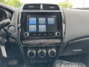 Thumbnail image of 2024 Mitsubishi Outlander Sport at LaFontaine Infiniti of Ann Arbor