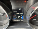 Thumbnail image of 2024 Mitsubishi Outlander Sport at LaFontaine Infiniti of Ann Arbor
