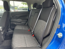 Thumbnail image of 2024 Mitsubishi Outlander Sport at LaFontaine Infiniti of Ann Arbor