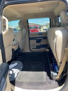 Thumbnail image of 2015 Ford F-150 at Midway Motors Hutchinson