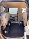 Thumbnail image of 2015 Ford F-150 at Midway Motors Hutchinson