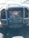 Thumbnail image of 2015 Ford F-150 at Midway Motors Hutchinson