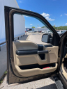 Thumbnail image of 2015 Ford F-150 at Midway Motors Hutchinson