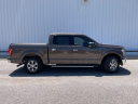 Thumbnail image of 2015 Ford F-150 at Midway Motors Hutchinson