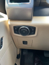 Thumbnail image of 2015 Ford F-150 at Midway Motors Hutchinson