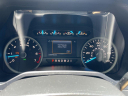 Thumbnail image of 2015 Ford F-150 at Midway Motors Hutchinson