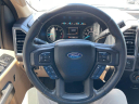 Thumbnail image of 2015 Ford F-150 at Midway Motors Hutchinson