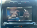 Thumbnail image of 2015 Ford F-150 at Midway Motors Hutchinson