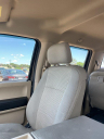 Thumbnail image of 2015 Ford F-150 at Midway Motors Hutchinson