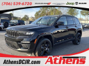 Thumbnail image of 2025 Jeep Grand Cherokee at LandmarkAthensDCJR-Used of Athens, GA