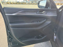 Thumbnail image of 2025 Jeep Grand Cherokee at LandmarkAthensDCJR-Used of Athens, GA