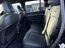 Thumbnail image of 2025 Jeep Grand Cherokee at LandmarkAthensDCJR-Used of Athens, GA