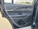 Thumbnail image of 2025 Jeep Grand Cherokee at LandmarkAthensDCJR-Used of Athens, GA