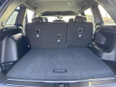 Thumbnail image of 2025 Jeep Grand Cherokee at LandmarkAthensDCJR-Used of Athens, GA