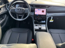 Thumbnail image of 2025 Jeep Grand Cherokee at LandmarkAthensDCJR-Used of Athens, GA