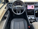Thumbnail image of 2025 Jeep Grand Cherokee at LandmarkAthensDCJR-Used of Athens, GA