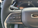 Thumbnail image of 2025 Jeep Grand Cherokee at LandmarkAthensDCJR-Used of Athens, GA
