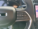 Thumbnail image of 2025 Jeep Grand Cherokee at LandmarkAthensDCJR-Used of Athens, GA