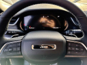 Thumbnail image of 2025 Jeep Grand Cherokee at LandmarkAthensDCJR-Used of Athens, GA
