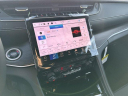 Thumbnail image of 2025 Jeep Grand Cherokee at LandmarkAthensDCJR-Used of Athens, GA