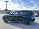 Thumbnail image of 2025 Jeep Grand Cherokee at LandmarkAthensDCJR-Used of Athens, GA