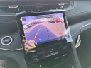 Thumbnail image of 2025 Jeep Grand Cherokee at LandmarkAthensDCJR-Used of Athens, GA