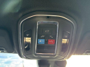Thumbnail image of 2025 Jeep Grand Cherokee at LandmarkAthensDCJR-Used of Athens, GA
