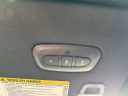 Thumbnail image of 2025 Jeep Grand Cherokee at LandmarkAthensDCJR-Used of Athens, GA