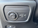 Thumbnail image of 2025 Jeep Grand Cherokee at LandmarkAthensDCJR-Used of Athens, GA