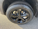 Thumbnail image of 2025 Jeep Grand Cherokee at LandmarkAthensDCJR-Used of Athens, GA