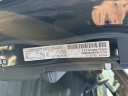 Thumbnail image of 2025 Jeep Grand Cherokee at LandmarkAthensDCJR-Used of Athens, GA