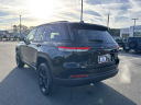 Thumbnail image of 2025 Jeep Grand Cherokee at LandmarkAthensDCJR-Used of Athens, GA