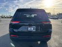 Thumbnail image of 2025 Jeep Grand Cherokee at LandmarkAthensDCJR-Used of Athens, GA