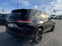 Thumbnail image of 2025 Jeep Grand Cherokee at LandmarkAthensDCJR-Used of Athens, GA