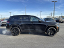 Thumbnail image of 2025 Jeep Grand Cherokee at LandmarkAthensDCJR-Used of Athens, GA