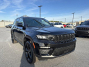 Thumbnail image of 2025 Jeep Grand Cherokee at LandmarkAthensDCJR-Used of Athens, GA