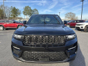 Thumbnail image of 2025 Jeep Grand Cherokee at LandmarkAthensDCJR-Used of Athens, GA