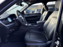 Thumbnail image of 2025 Jeep Grand Cherokee at LandmarkAthensDCJR-Used of Athens, GA